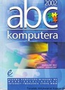 ABC komputera ćwiczenia