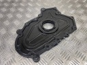 ЗАХИСТ РОСПОДІЛЬНИКА JAGUAR F-PACE XE XF RANGE ROVER 2.0D G4D3-6L073-DA  (18887420764) фото min 16