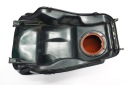 BMW R 1200 C 97-04 TANK TANK FUEL  photo 15