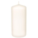 СВЕЧИ ЦВЕТНЫЕ СВЕЧИ БЕЛЫЕ 10 СМ СВЕЧА ПРИЧИНЕНИЕ СВАДЬБА ДЕНЬ РОЖДЕНИЯ