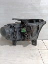DODGE DURANGO – PROJECTEUR GAUCHE PHARES ANTIBROUILLARD FJD CHROME OEM 68184823ADphoto 6