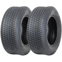 2x 16x7,50-8 ШИНА НОВАЯ 16x7,5-8 ROADGUIDER WAVE