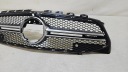 GRILLE CALANDRE CALANDRE RADIATEUR MERCEDES CLA W118 A118 AMG A1188881600photo 10