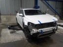 VOLVO V40 MV 2015 - 2019 НАСОС ОМИВАЧА СКЛА ПЕРЕДНЬОЇ + БАК  (18890736923) фото min 8