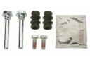 KIT RÉPARATION ÉTRIER MERCEDES A (W169) B (W245photo 12