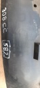 PASSAGE DE ROUE DROIT AVANT PEUGEOT 308 CC 9680374880photo 7