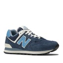 New Balance buty męskie sportowe U574EZ2 rozmiar 42,5 Kolekcja New Balance