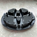 INSIGNE TOYOTA 75311-02140 YARIS III AURIS Iphoto 8