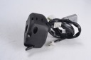 SWITCH LEFT APRILIA SR GT 125 22-25  photo 7