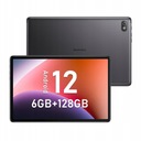 Tablet PC Blackview TAB7 Pro 6GB+128GB Android12 EAN (GTIN) 0657419656887