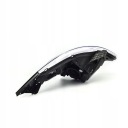 PROJECTEUR AVANT VW PASSAT '88-'97 DROIT DEPOphoto 13