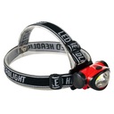 ФАРА COB ФАРА СВЕТОДИОДНАЯ ЛАМПА НА АККУМУЛЯТОРЕ