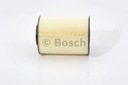 BOSCH F026400492 FILTRO AIRE FORD 