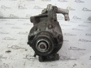 AUDI A4 B7 2.0 TDI BRD 170KM 07R COMPRESSEUR DE CLIMATISATION 8E0260805BRphoto 6