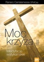 Moc krzyża II