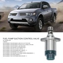 MITSUBISHI L200 JUEGO SCV BOMBA COMBUSTIBLES 