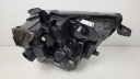 PROJECTEUR PHARE AVANT AVANT GAUCHE FORD RANGER 6 VI 2022-photo 8