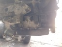 MOTEUR 1.8 TDCI FORD FOCUS MK1 F9DAphoto 9