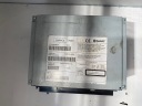 VOLVO S60 RADIO LECTEUR DE CARTE ÉCRAN 31357097photo 7