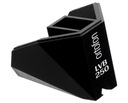 Стилус Ortofon 2M Черный LVB 250