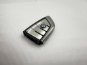 КЛЮЧ КЛЮЧИК ПУЛЬТ KEYLESS BMW G03 G05 G11 G12 G30 N5F-ID21A HUNGARY НОВЫЙ  фото 5