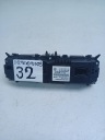 PANNEAU CLIMATISATION MERCEDES-BENZ E W212 212 A2129009109photo 8