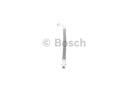 9EBB93_E BOSCHphoto 13