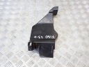 ЗАХИСТ НИЖНЯ FORD F150 3.5 2021-  (18627073539) фото min 13