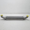 ÉCHANGEUR AIR-AIR AUDI RSQ3 83A RS3 8V TTRS 83A145803Bphoto 9