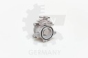 VANNE EGR SKODA, VW 1.4 TDI OE 045131501Fphoto 12