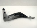 HONDA SH125 13-16 БІК ЧАША ПРАВА  (18274605607) фото min 7
