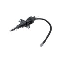 NTY NSP-PL-008 Главный цилиндр сцепления