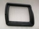 BMW 5 SERIES F10 HEAD UP DISPLAY MONITEUR 9246212 HUDphoto 10
