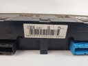PANEL AIR CONDITIONING 13138196 VECTRA C SIGNUM  photo 9
