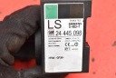 IMMO ORDINATEUR KIT 12214830 DYDT 13173382XU OPEL MERIVA A 1.6 16V 100 KMphoto 7