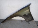 AILE DROIT AVANT AVANT BMW 3 III E90 E91 2005-2012R 41357135680photo 11