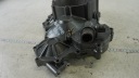 H786 APRILIA RSV SL 1000 FALCO 99-03 COUVERCLES COUVERCLE MOTEUR POMPE À EAUphoto 10
