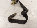 CEINTURE DE SÉCURITÉ DROIT AVANT AVANT FORD FOCUS II MK2 C-MAX I MK1 (DM2)photo 7
