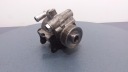 FORD MONDEO MK2 1.8 TD POMPE AMPLIFICATEUR CAOUTCHOUC 55.4269photo 4