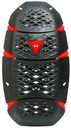ЗАЩИТА СПИНЫ ДЛЯ КУРТОК DAINESE PRO-SPEED G3
