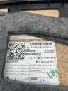 КАРТА ДВЕРІ ЗАДНІХ MERCEDES-BENZ CLA C117 X117 W117 A24672770159  (18357848848) фото min 5