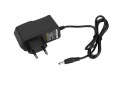 KRAFT&DELE DISPOSITIF WIELOFUNKCYJNE/JUMP DÉMARREUR 800A POWERBANK KD5491photo 12