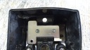 S136 HONDA CRF 450 X 450X CAP COVER PROTECTION HEADS DISTRIBUTOR  photo 9
