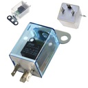 Светодиодный прерыватель указателей поворота для Yamaha