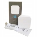 Bramka G2 do aplikacji TT Lock APP Bluetooth Intel