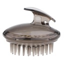 Ručný Unisex šampón na umývanie vlasov Kód výrobcu flameey-62008430