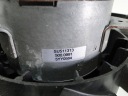 DACIA SANDERO 0.9TCE 12- VENTILATEUR RADIATEURphoto 7