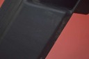 КРІПЛЕННЯ ФАРИ ЛІВОГО 2990179 BMW X1 E84 РЕСТАЙЛ 12-15  (16637856022) фото min 11
