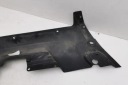 AUTRE PIÈCES WYKONCZENIA JEEP CHEROKEE (KL) 68138372AG 2.0L DIESEL 125KWphoto 8
