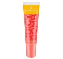 ESSENCE Juicy Bomb Shiny Lipgloss блеск для губ 103